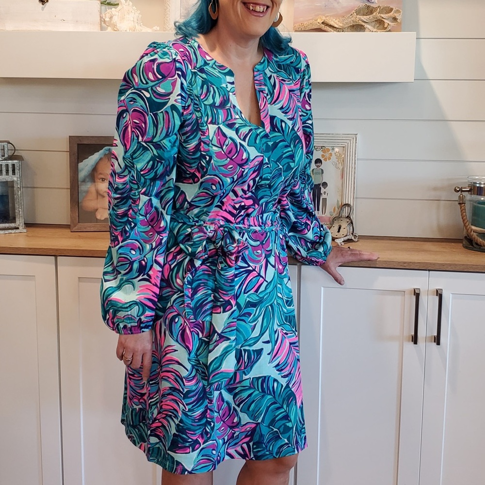 Meet your Posher, Jessica - Picture 5 of 5